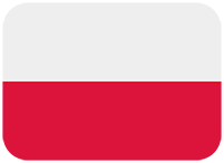 pl